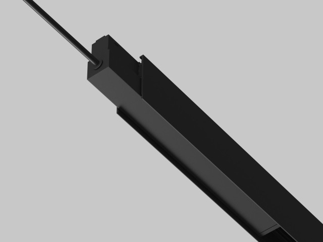 Блок питания Technical TRA034DR-100W-DD-B фото:4