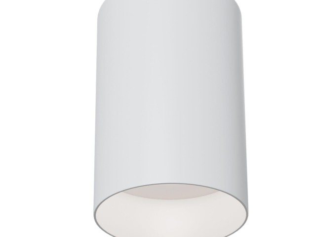 Потолочный светильник Technical C014CL-01W фото:11
