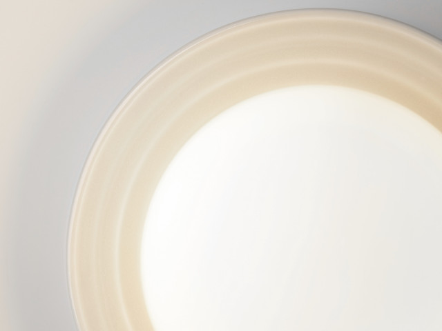 Настенный светильник (бра) Maytoni MOD403WL-01BG1 фото:6