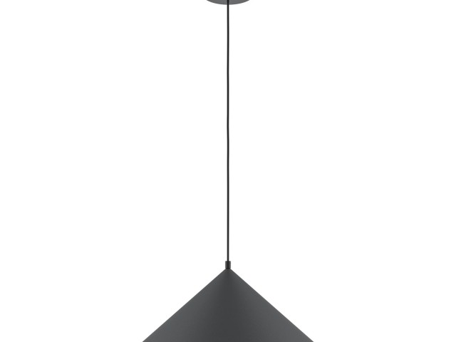 Подвесной светильник Maytoni MOD167PL-01B фото:14