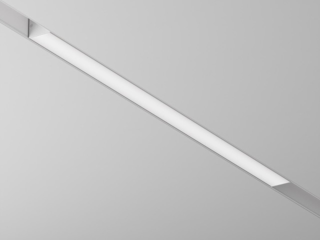 Трековый светильник Technical TR012-2-7W3K-B фото:15