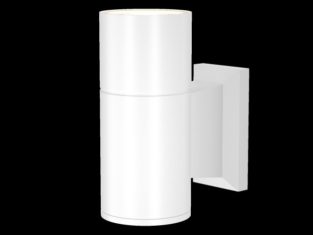 Настенный светильник (бра) Outdoor O574WL-01W фото:7