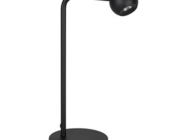 Светильник SP-OTTORI-TAB-6W Warm3000 (BK, 30 deg, 230V) (Arlight, IP20 Металл, 3 года) фото:3
