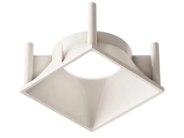 Аксессуар Technical C065-01W фото:2