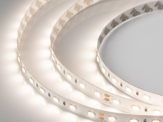 Лента ULTRA-5000 24V Day4000 2xH (5630, 300 LED, LUX) (Arlight, 27 Вт/м, IP20) фото:5