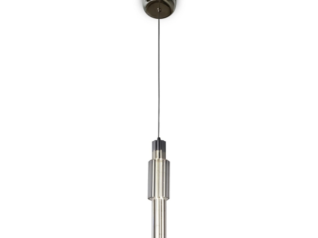 Подвесной светильник Maytoni MOD308PL-L9CH3K фото:24