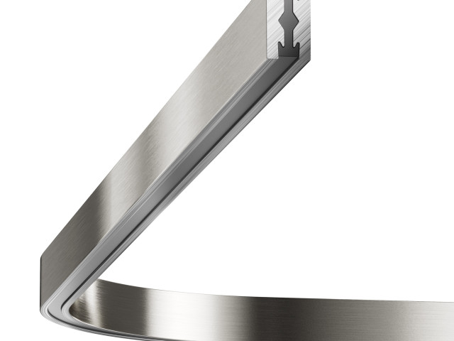 Комплектующие для систем освещения с токоведущими элементами Technical TRX154-RC80-PT фото:28