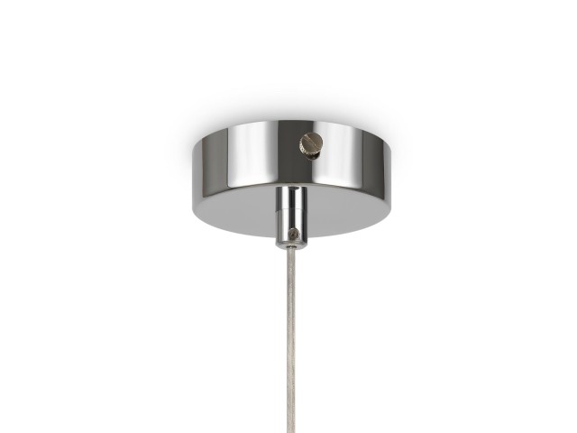 Подвесной светильник Freya FR5203PL-01CH фото:5