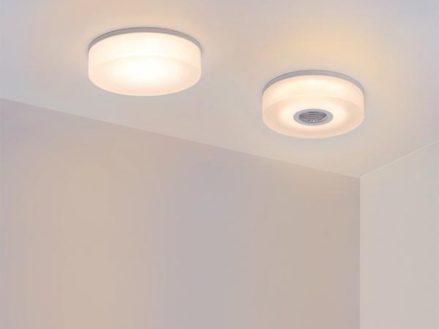 Светильник LTD-80R-Opal-Roll 2x3W Warm White (Arlight, IP40 Пластик, 3 года) фото:9