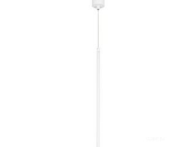 Светильник SP-UMBRA-HANG-V-L600-10W Day4000 (WH, 120 deg, 230V) (Arlight, IP20 Металл, 3 года) фото:2