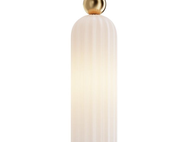 Подвесной светильник Maytoni MOD302PL-01W фото:10