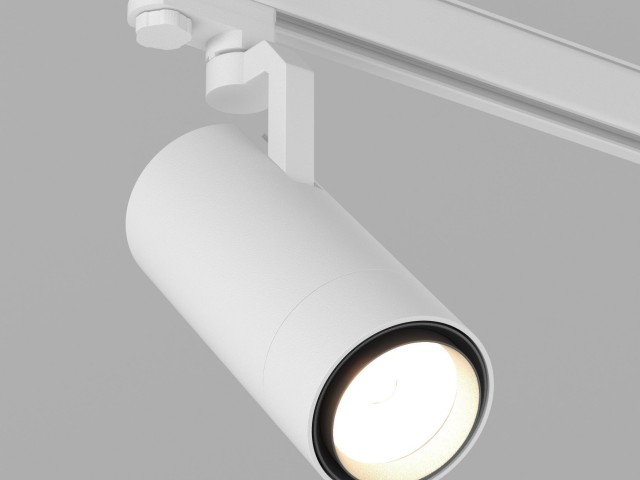 Светильник LGD-GELIOS-TUNE-4TR-R80-20W Day4000-MIX (WH, 20-60 deg) (Arlight, DALI, 3 года) фото:34