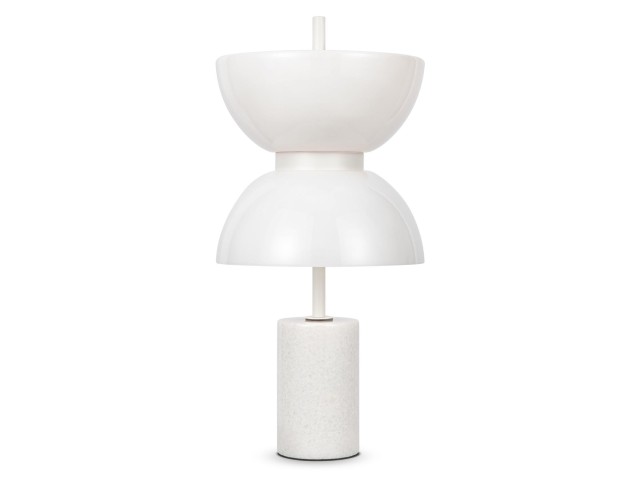 Настольный светильник Maytoni MOD178TL-L11W3K фото:14