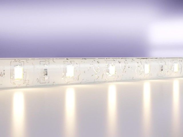 Светодиодная лента Led Strip 20016 фото:5