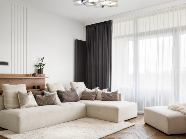 Люстра Freya FR5226PL-06W фото:4