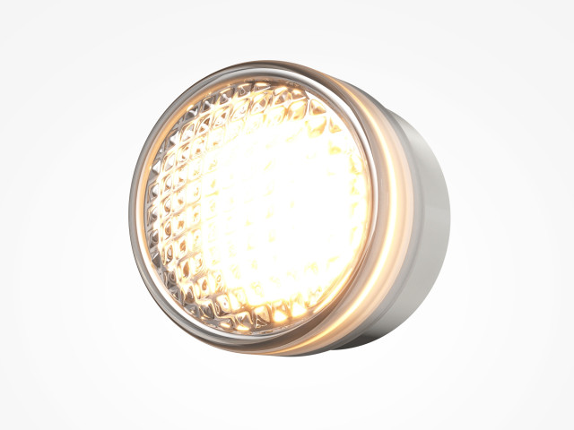 Настенный светильник (бра) Maytoni MOD493WL-L6PTK фото:2