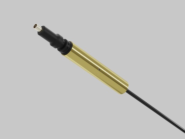 Аксессуар Technical CA002PI-BS фото:7