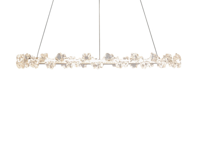 Подвесной светильник Freya FR6231PL-L70W фото:9