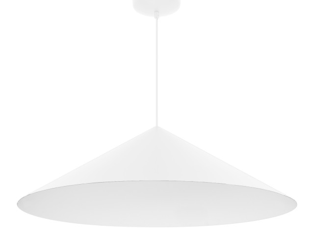 Светильник SP-MAKOTO-R750-14W Warm3000 (WH, 36 deg, 230V, TRIAC) (Arlight, IP20 Металл, 3 года) фото:3