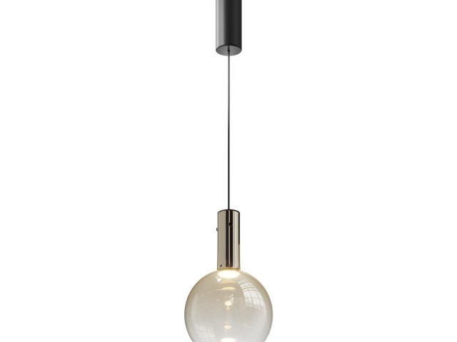 Подвесной светильник Maytoni MOD182PL-L4CG3K фото:13