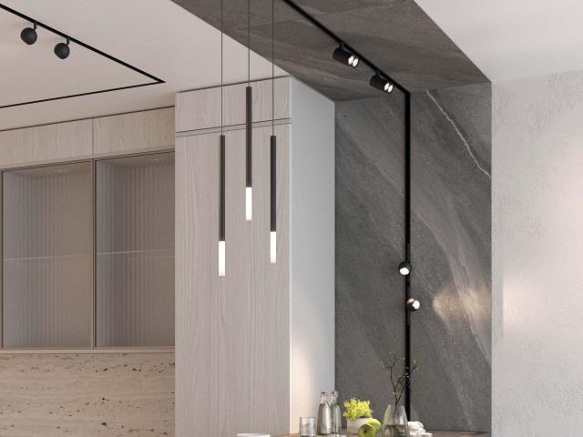 Светильник MAG-ORIENT-ORB-R60-10W Warm3000 (BK, 35 deg, 48V) (Arlight, IP20 Металл, 5 лет) фото:9