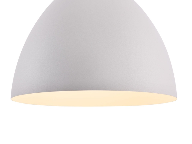 Подвесной светильник Maytoni P535PL-01W фото:14