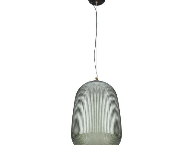 Подвесной светильник Freya FR5384PL-L13GN фото:4