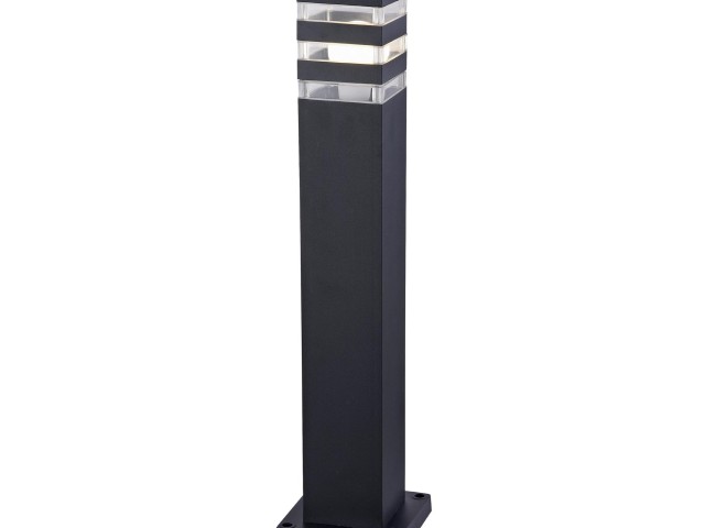 Ландшафтный светильник Outdoor O578FL-01B фото:32