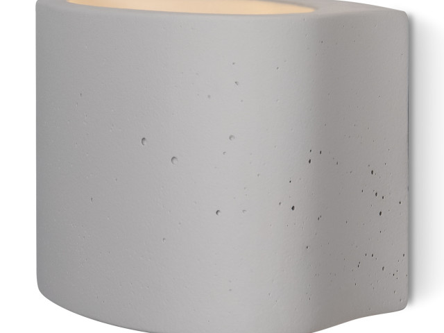 Настенный светильник (бра) Freya FR5582WL-01GF фото:4