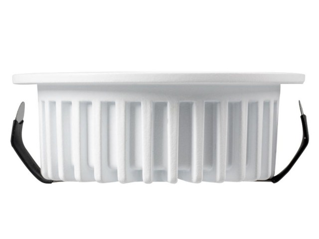 Светодиодный светильник LTM-R70WH-Frost 4.5W Day White 110deg (Arlight, IP40 Металл, 3 года) фото:1