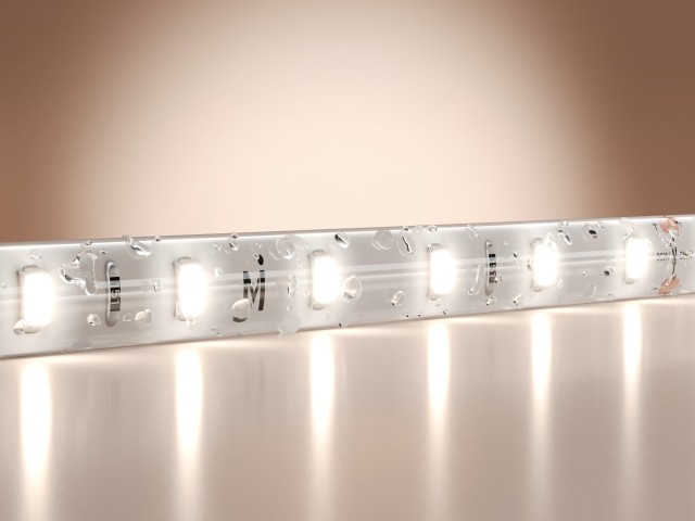 Светодиодная лента Led Strip 201182 фото:2