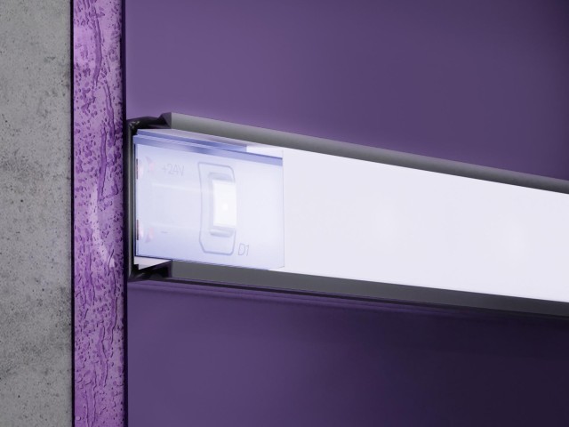 Светодиодная лента Led Strip 10141 фото:1