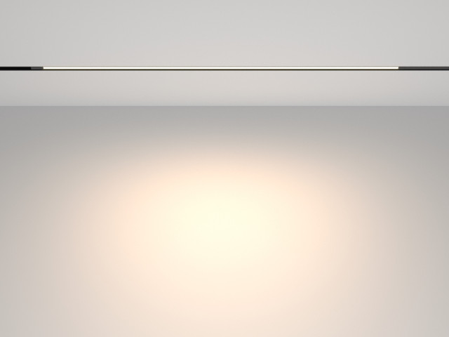 Трековый светильник Technical TR231-2-15W4K-B фото:7