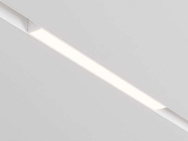 Трековый светильник Technical TR030-4-12WTW-DSZ-W фото:88