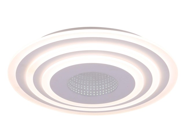 Потолочный светильник Freya FR6014CL-L98W фото:8