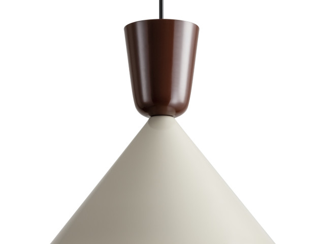 Подвесной светильник Freya FR5598PL-01CR фото:11