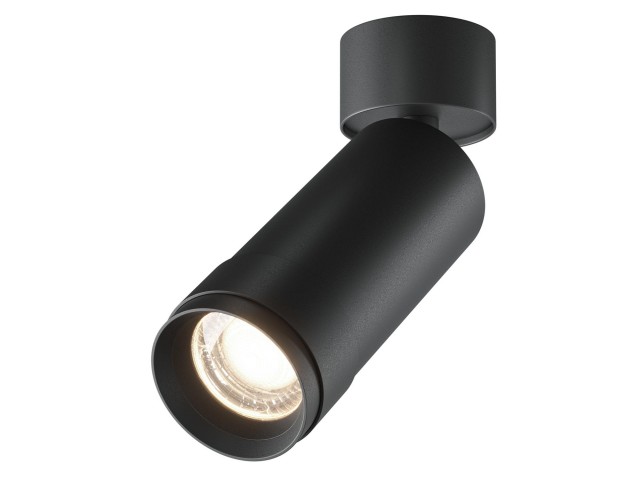 Потолочный светильник Technical C055CL-L12W4K-Z-B фото:4