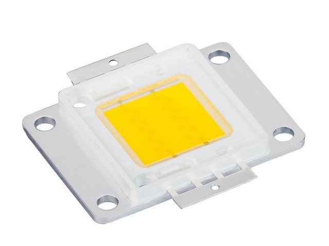 Мощный светодиод ARPL-20W-EPA-3040-DW (700mA) (Arlight, -) фото:1