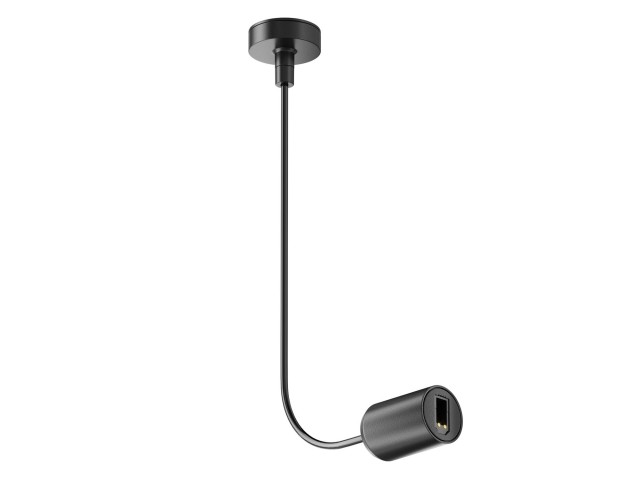 Комплектующие для трековой системы Technical TRA154C-SB1-B фото:5