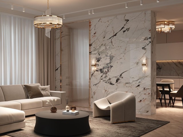 Подвесной светильник Maytoni MOD174PL-06G фото:13