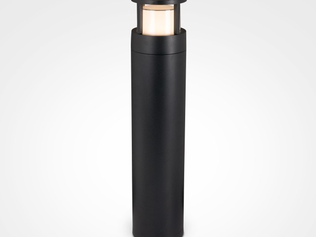 Ландшафтный светильник Outdoor O011FL-L6B фото:10
