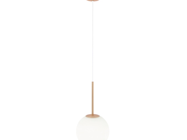 Подвесной светильник Maytoni MOD321PL-01G3 фото:17
