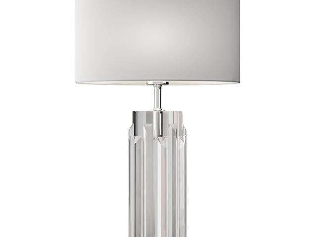 Настольный светильник Maytoni MOD304TL-01CH фото:11
