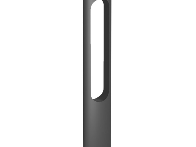 Светильник LGD-MUSE-BOLL-H900-12W Warm3000 (DG, 296 deg, 230V) (Arlight, IP65 Металл, 3 года) фото:7