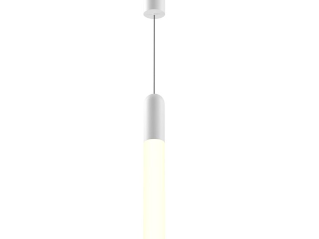 Подвесной светильник Technical P101PL-L500-12W3K-W фото:16