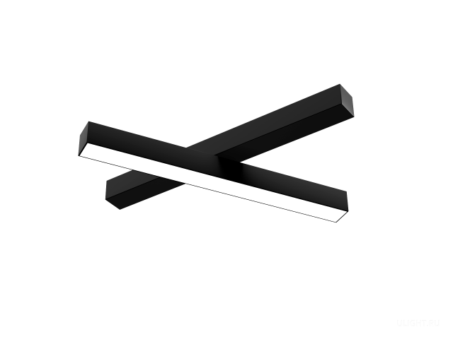 Светильник HOKASU LF y (ral9003/3K/LT70/10w – 400mm) фото:8