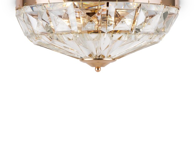 Потолочный светильник Maytoni MOD094CL-04G фото:15