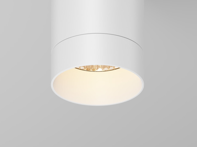 Потолочный светильник Outdoor O500CL-L5W3K фото:6
