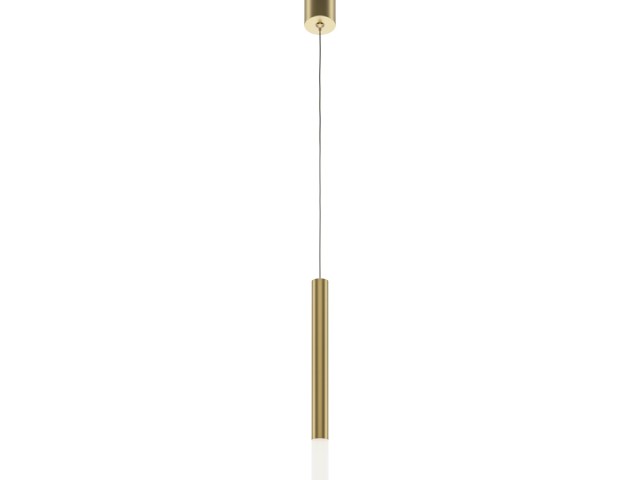 Подвесной светильник Maytoni MOD157PL-L6GK фото:6