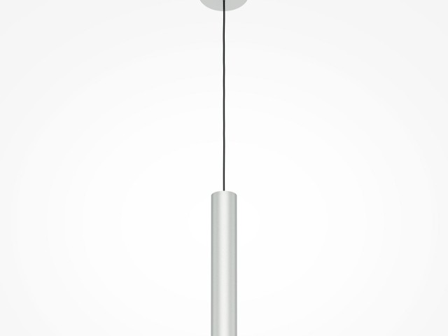 Подвесной светильник Maytoni MOD161PL-01CM1 фото:13